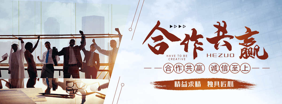 牡丹江口碑好的AI获客哪家好