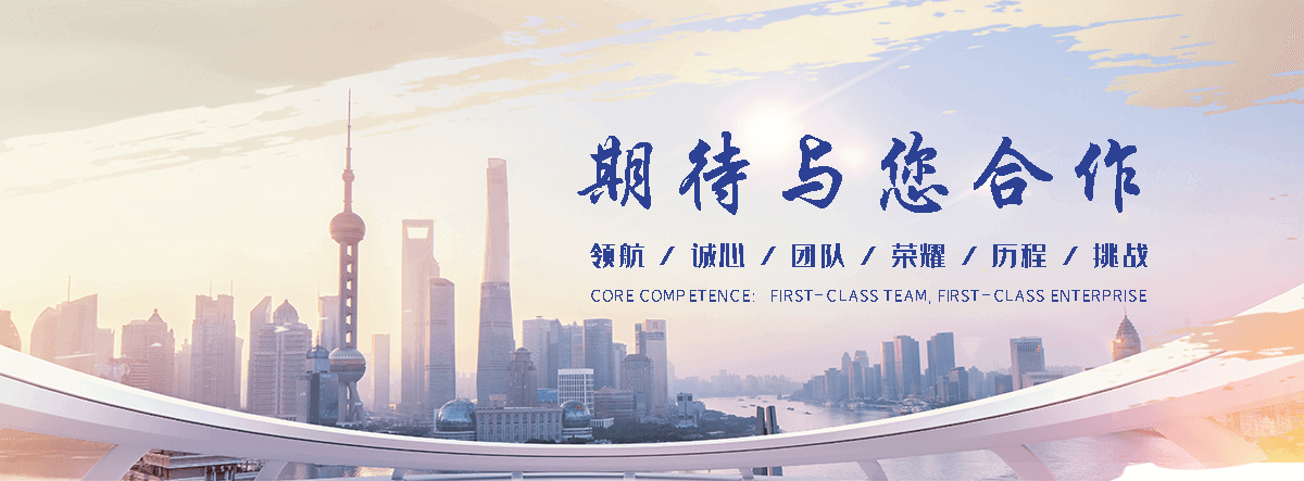 牡丹江靠谱的短视频获客公司